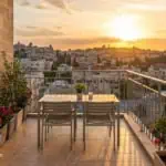 Baka new real estate Project MH18