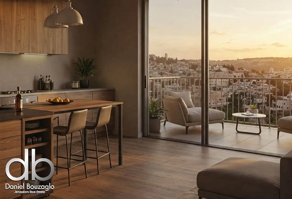 Baka new real estate Project MH18