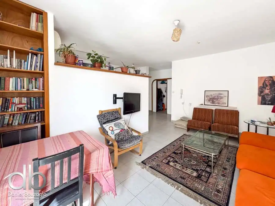 Hagichon street Abu tor Jerusalem cosy 3br for sale 11 Hagichon street Abu tor Jerusalem cosy 3br for sale