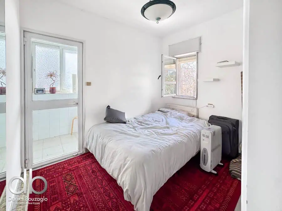 Hagichon street Abu tor Jerusalem cosy 3br for sale 7 Hagichon street Abu tor Jerusalem cosy 3br for sale