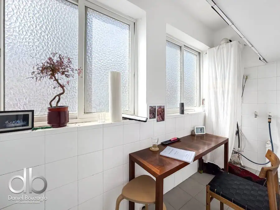 Hagichon street Abu tor Jerusalem cosy 3br for sale 8 Hagichon street Abu tor Jerusalem cosy 3br for sale