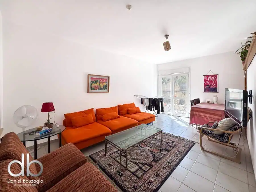 Hagichon street Abu tor Jerusalem cosy 3br for sale 9 Hagichon street Abu tor Jerusalem cosy 3br for sale