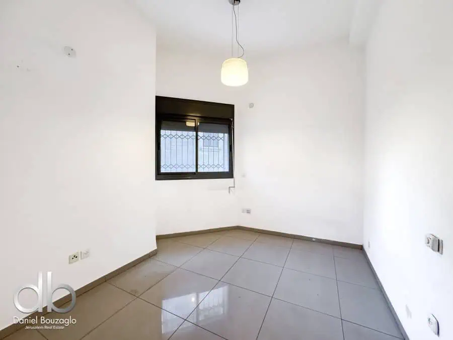 For Sale: Stunning 2-Bedroom Garden Apartment in the German Colony