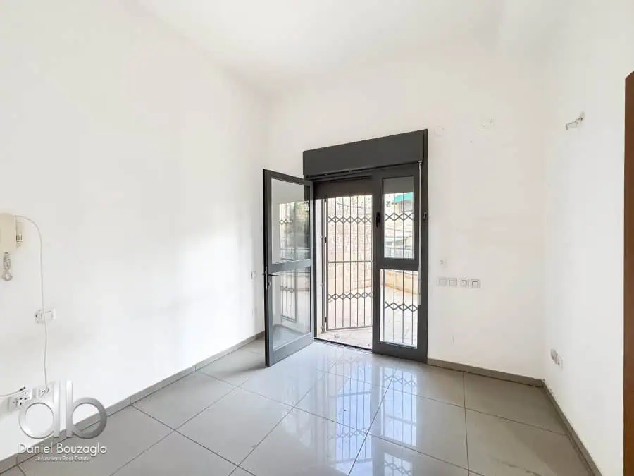 For Sale: Stunning 2-Bedroom Garden Apartment in the German Colony