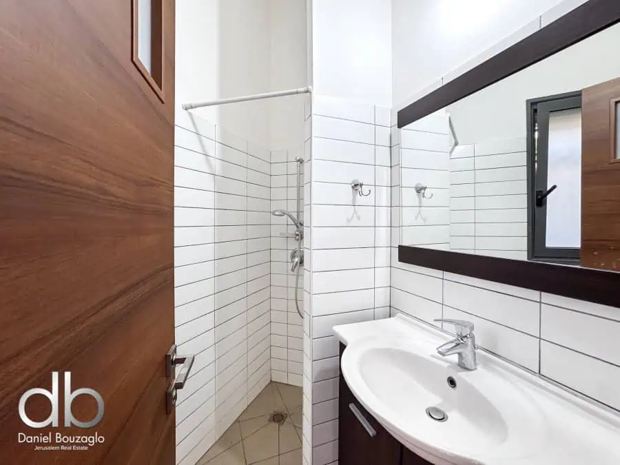 For Sale: Stunning 2-Bedroom Garden Apartment in the German Colony