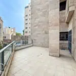 Hamoshava Garden apartment for sale 15 | Daniel Bouzaglo - Jerusalem Real Estate Hamoshava Garden apartment for sale