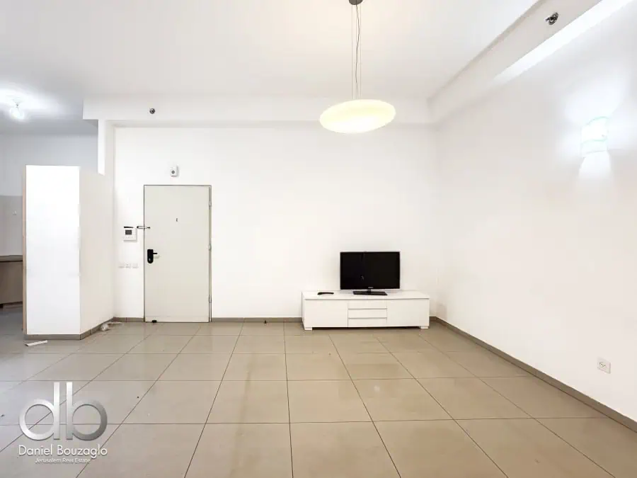 For Sale: Stunning 2-Bedroom Garden Apartment in the German Colony