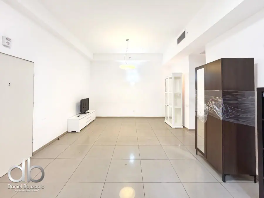 For Sale: Stunning 2-Bedroom Garden Apartment in the German Colony
