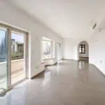 Ben Maimon Jerusalem roof apartment for sale