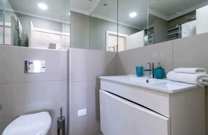 Harav Kook street 3br for sale