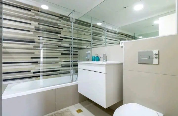 Harav Kook street 3br for sale