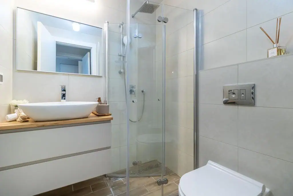 Savyon View 2br resale Jerusalem