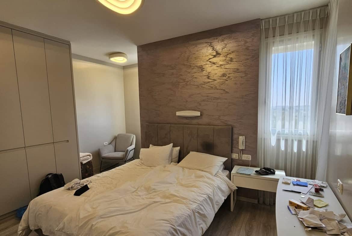 Wolfson towers renvovated 2br for sale 11 Wolfson towers renovated 2br for sale