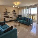 Wolfson towers renovated 2br for sale