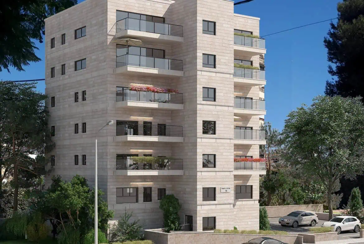 מרדכי היהודי 18