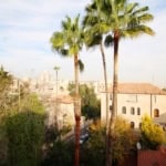 PenthouseChoveveyZionJerusalem
