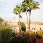 PenthouseChoveveyZionJerusalem