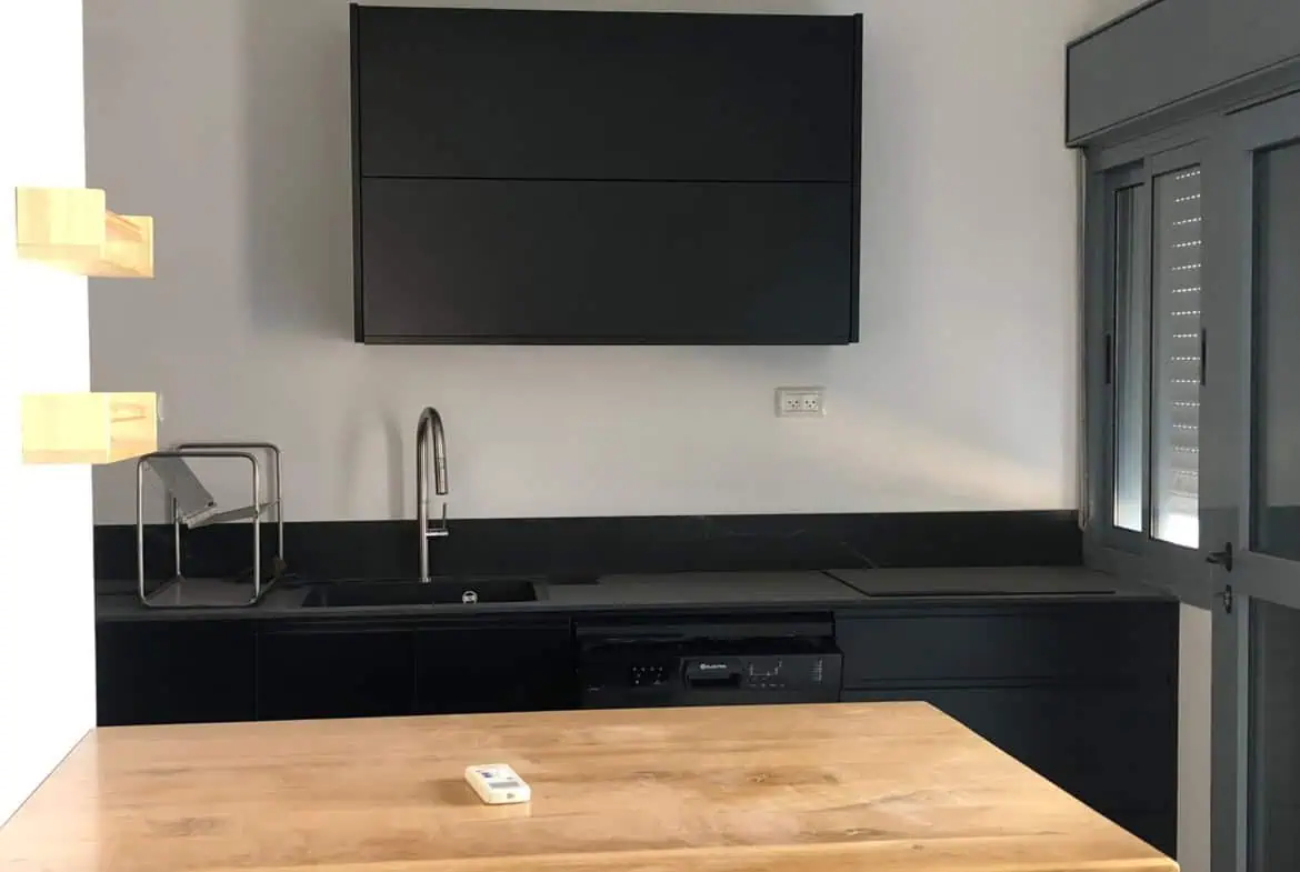 WhatsApp Image 2025-05-11 at 113719 1 For Rent – Stunning Penthouse on HaAyin Het Street