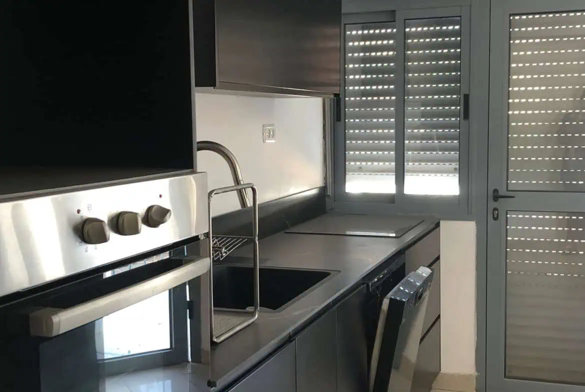 WhatsApp Image 2025-05-11 at 113719 For Rent – Stunning Penthouse on HaAyin Het Street