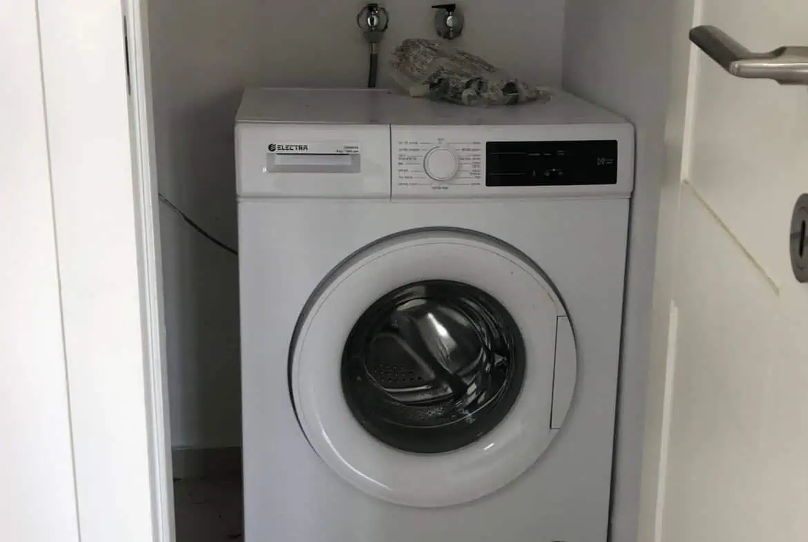 WhatsApp Image 2025-05-11 at 113720 1 For Rent – Stunning Penthouse on HaAyin Het Street