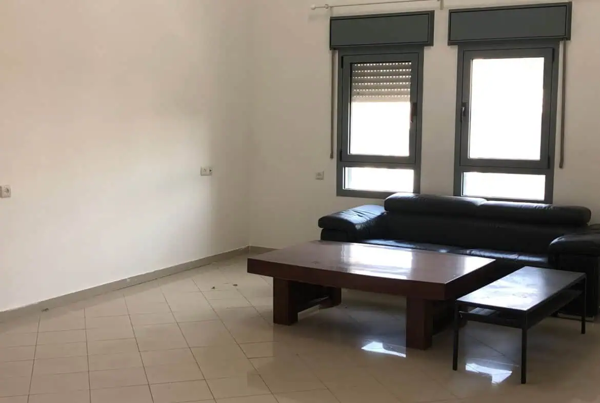 WhatsApp Image 2025-05-11 at 113720 2 For Rent – Stunning Penthouse on HaAyin Het Street