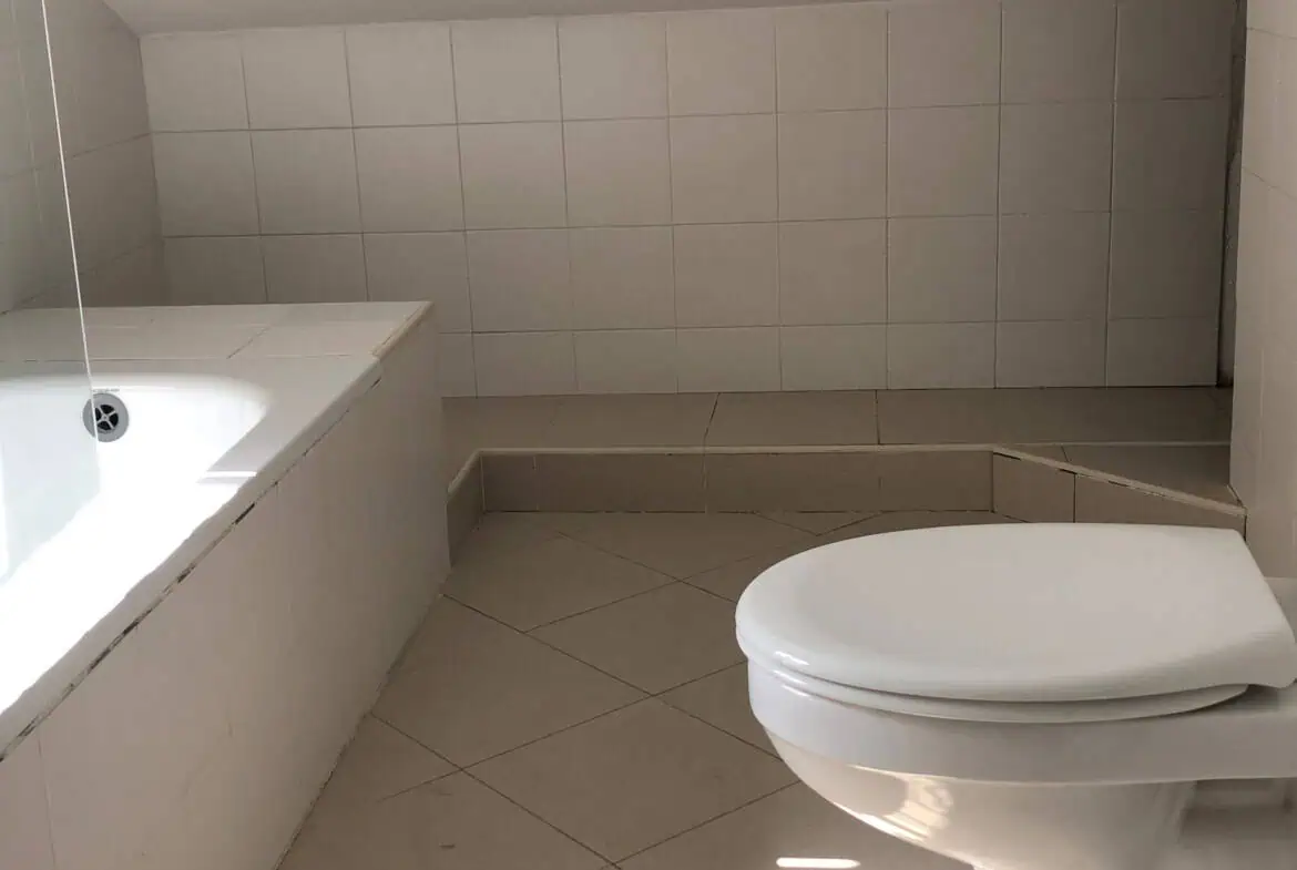 WhatsApp Image 2025-05-11 at 113721 1 For Rent – Stunning Penthouse on HaAyin Het Street