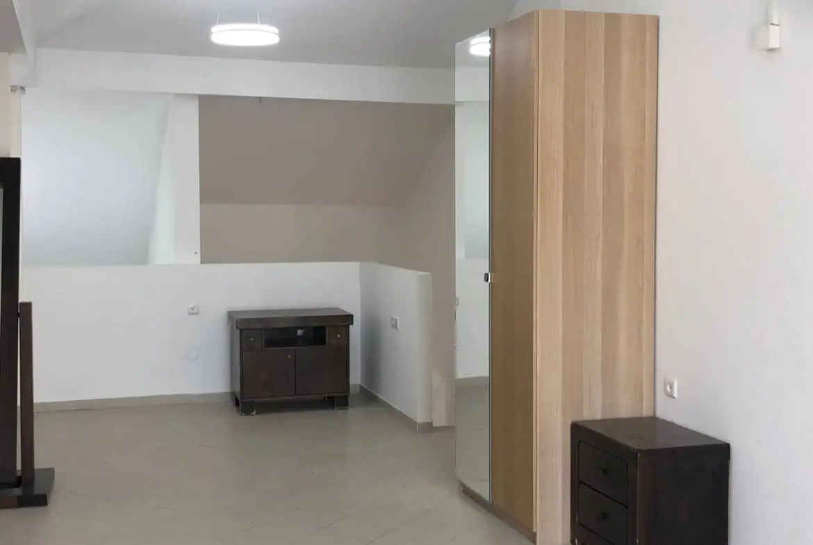 WhatsApp Image 2025-05-11 at 113721 For Rent – Stunning Penthouse on HaAyin Het Street