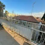 דירת 3 חדרים למכירה רחוב הפורצים קטמון הישנה 3 | Daniel Bouzaglo - Jerusalem Real Estate דירת 3 חדרים למכירה רחוב הפורצים קטמון הישנה