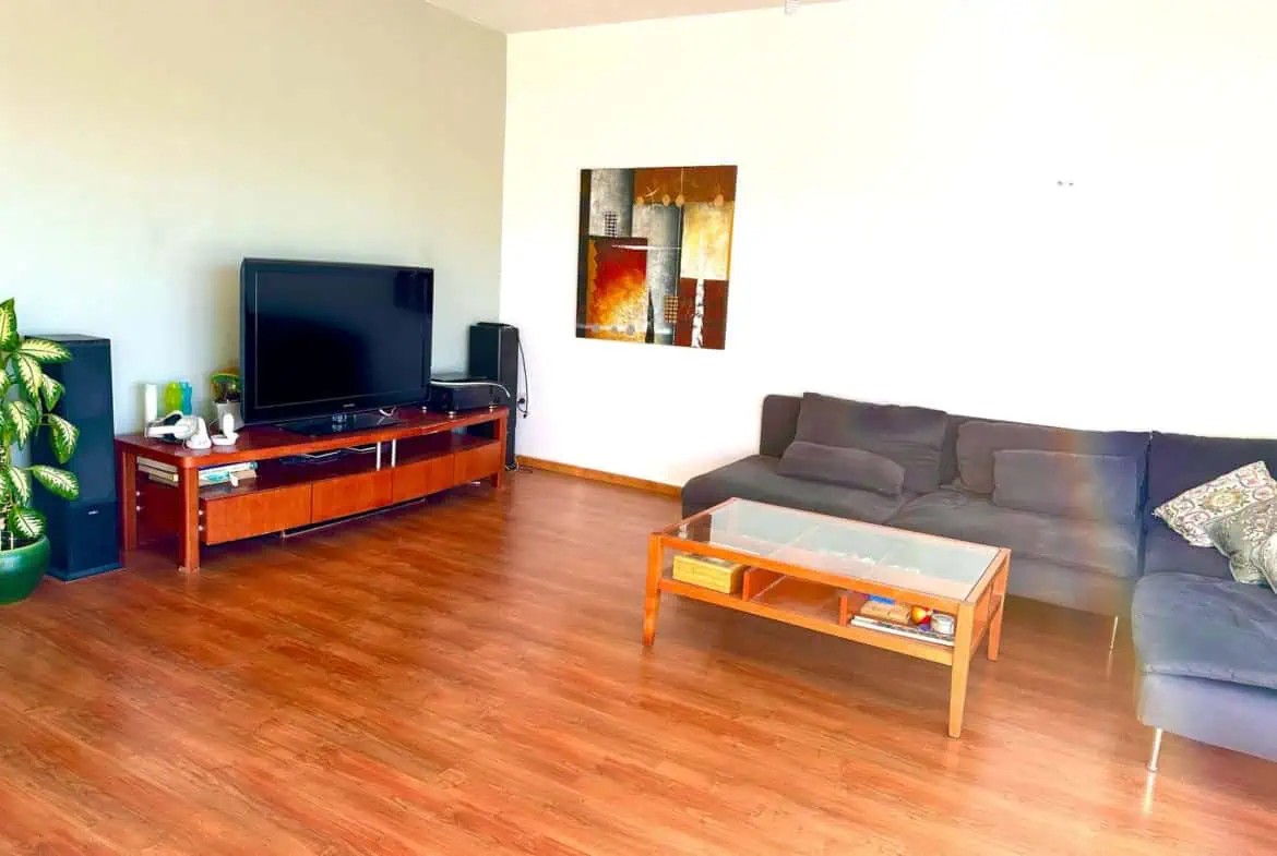 דירת 3 חדרים למכירה רחוב הפורצים קטמון הישנה