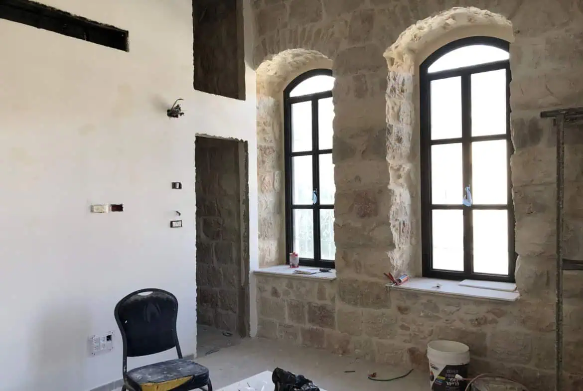 נתן הנביא 4 חד 13 K 1