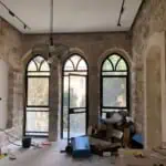 נתן הנביא 4 חד 13 K 2 | Daniel Bouzaglo - Jerusalem Real Estate