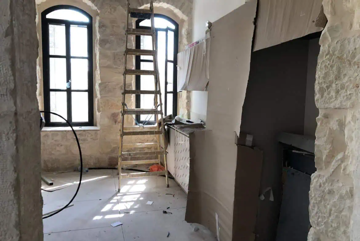 נתן הנביא 4 חד 13 K 3