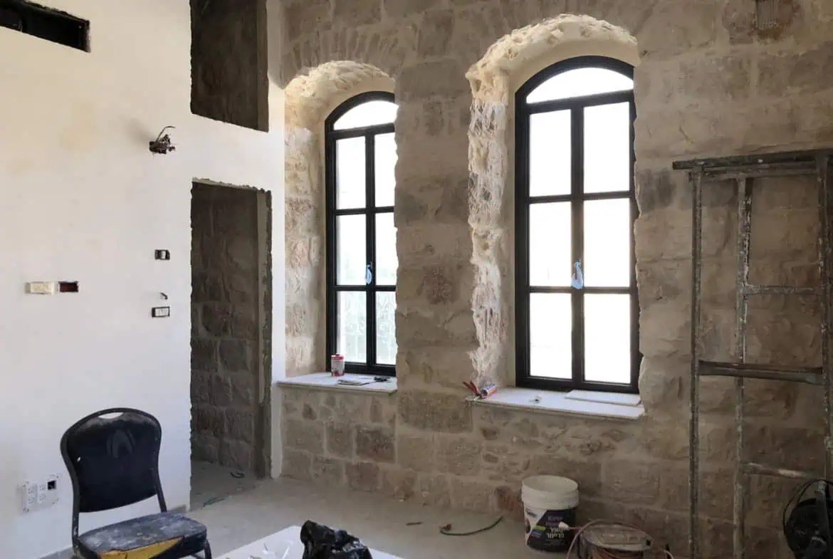 נתן הנביא 4 חד 13 K 4