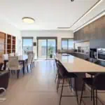 Bnei Batira oversized 3br for sale