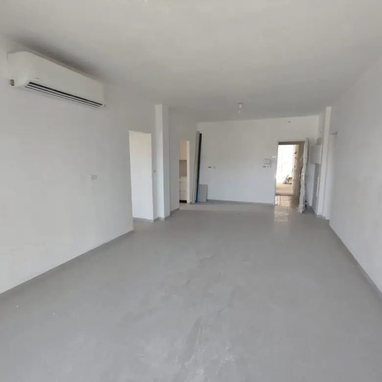 4br apartment for rent Rechavia Jerusalem 10 | Daniel Bouzaglo - Jerusalem Real Estate 4br apartment for rent Rechavia Jerusalem