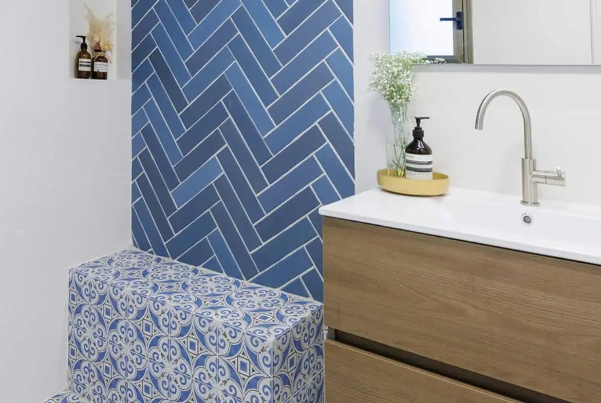 Tel CHai old Katamon apartment 3br for sale 5