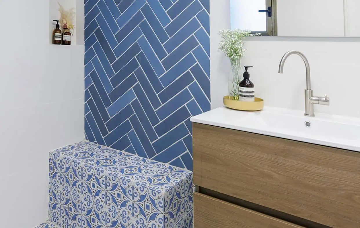 Tel CHai old Katamon apartment 3br for sale 5