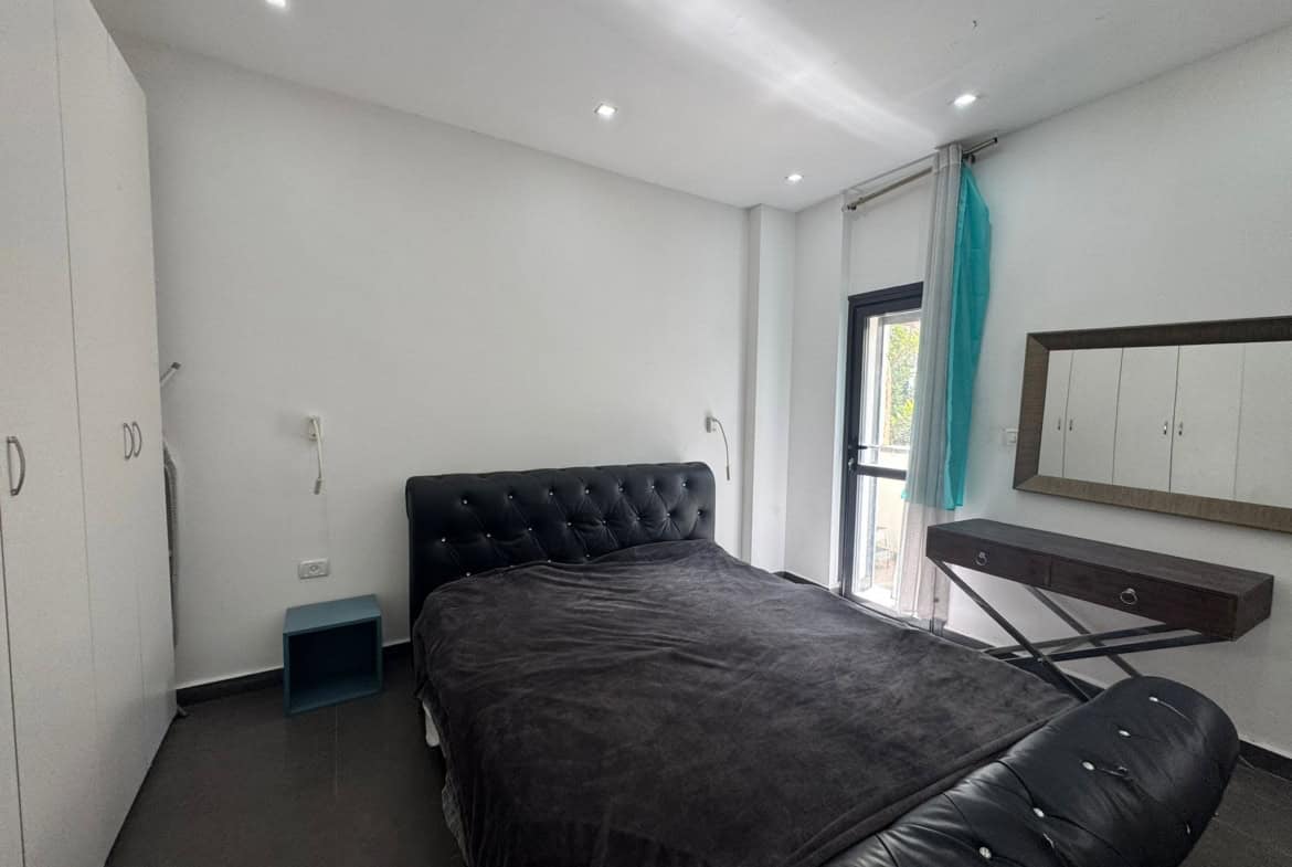 2br furnished rental in Lincoln street Jerusalem 1 2br furnished rental in Lincoln street Jerusalem