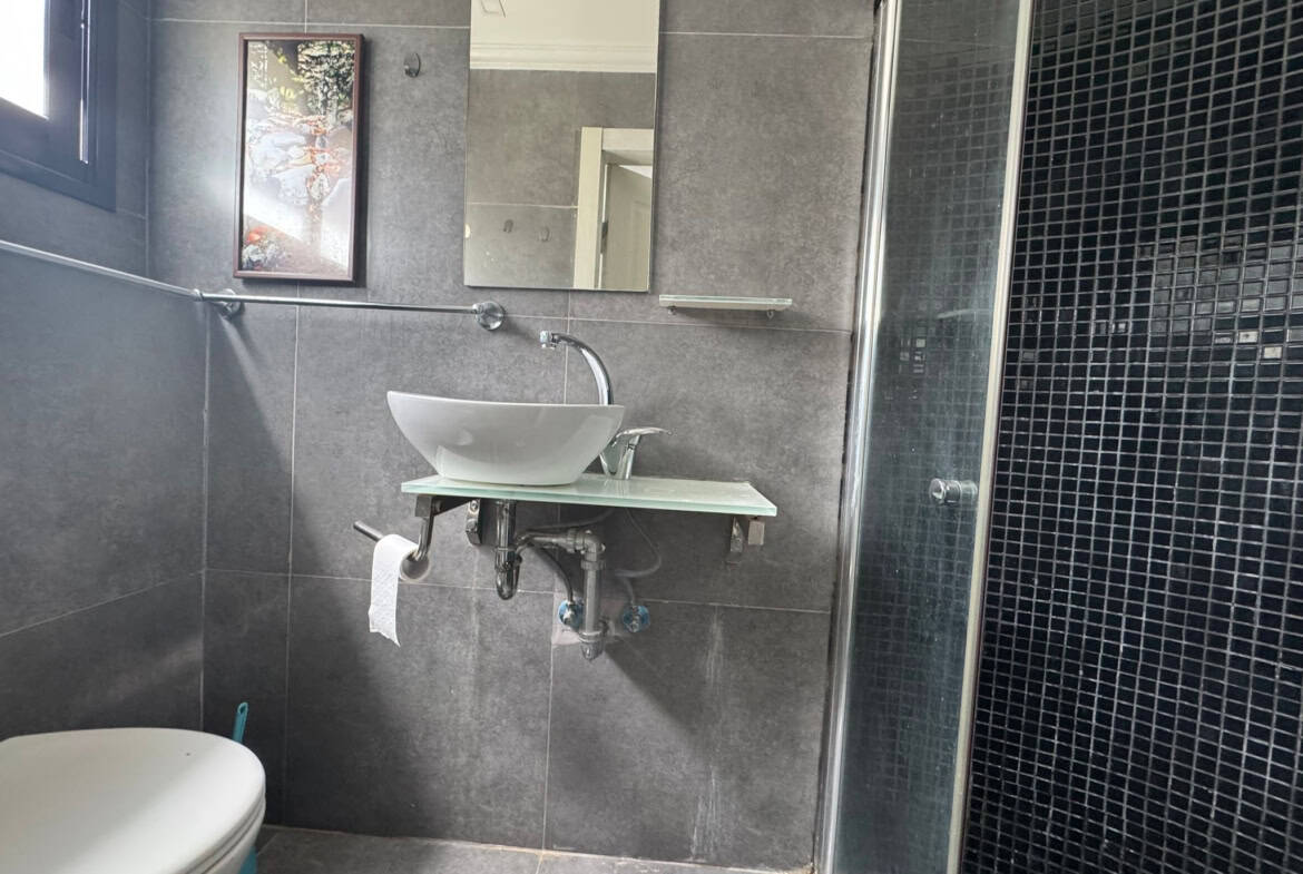 2br furnished rental in Lincoln street Jerusalem 2 2br furnished rental in Lincoln street Jerusalem