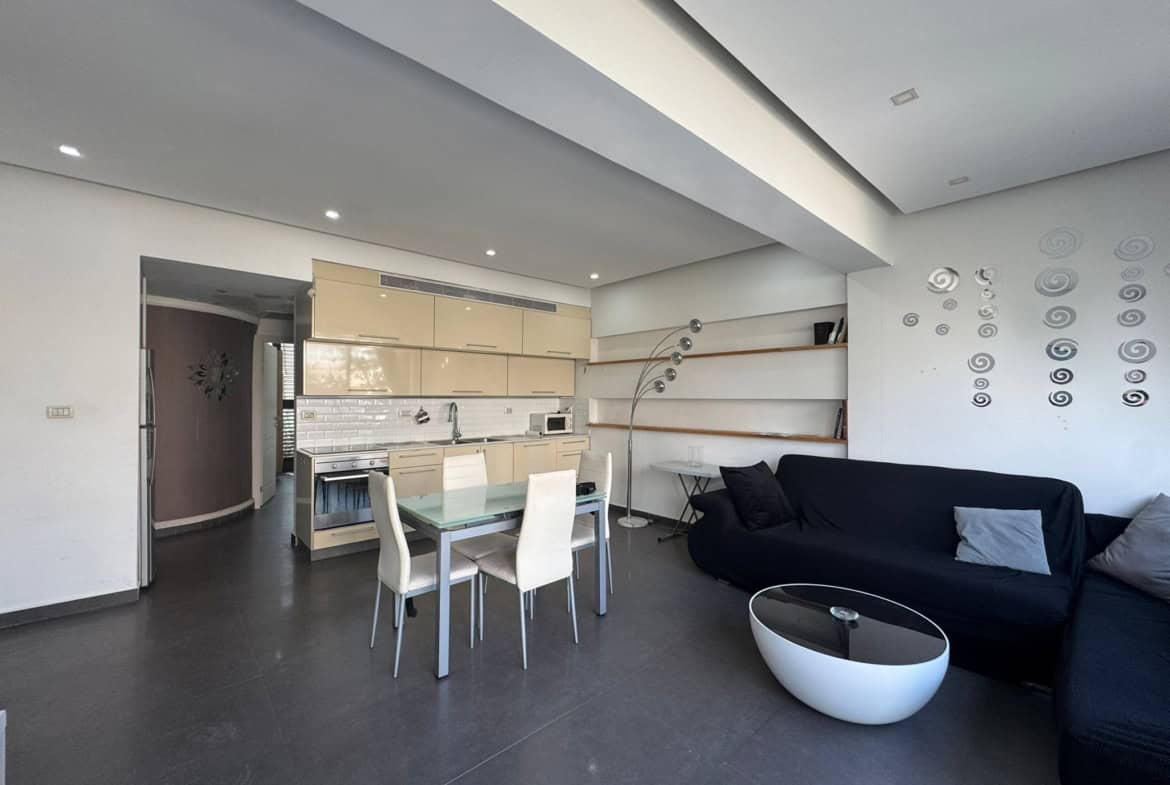 2br furnished rental in Lincoln street Jerusalem 3 2br furnished rental in Lincoln street Jerusalem