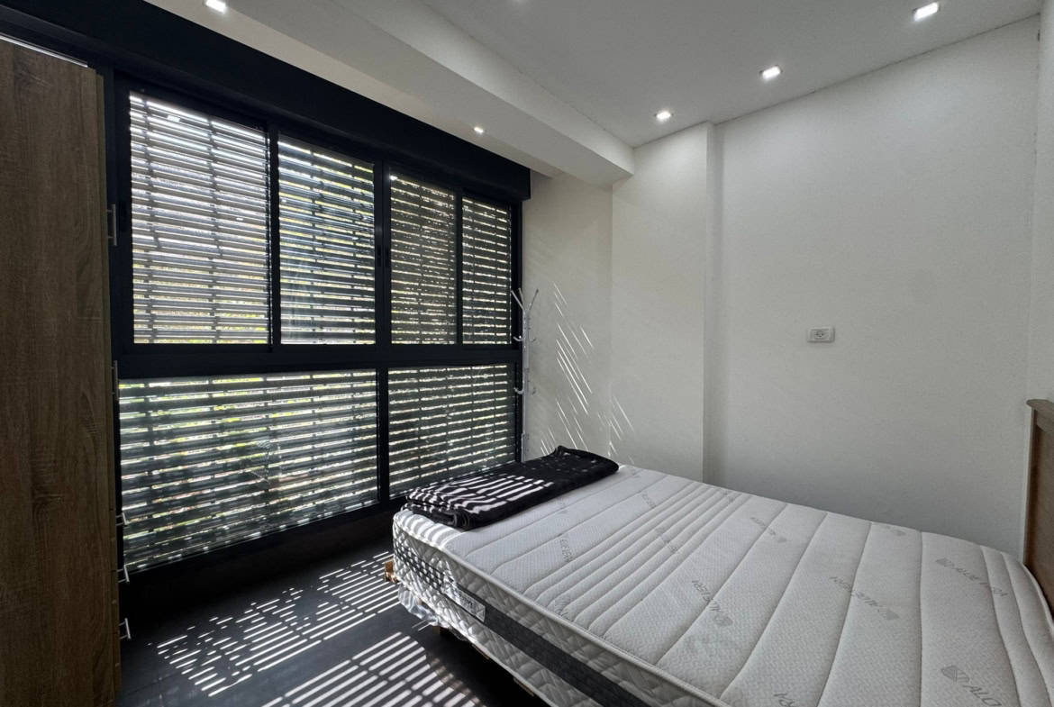 2br furnished rental in Lincoln street Jerusalem 7 2br furnished rental in Lincoln street Jerusalem