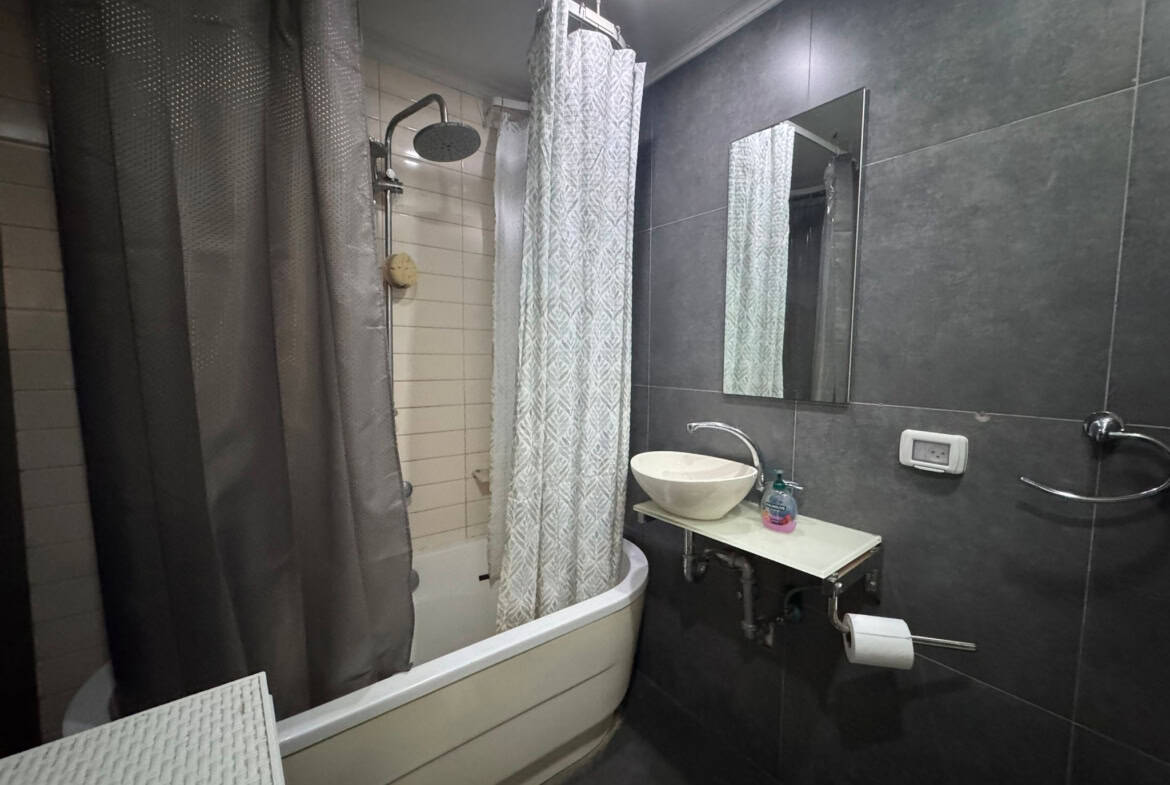 2br furnished rental in Lincoln street Jerusalem 8 2br furnished rental in Lincoln street Jerusalem