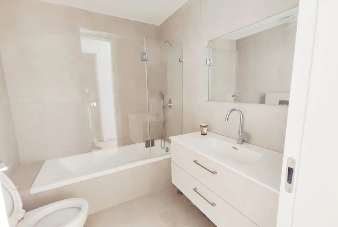 להשכרה דירת 4 חדרים במקור חיים בבניין חדש 5 להשכרה דירת 4 חדרים במקור חיים בבניין חדש