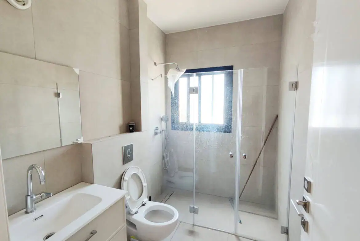 להשכרה דירת 4 חדרים במקור חיים בבניין חדש 7 להשכרה דירת 4 חדרים במקור חיים בבניין חדש