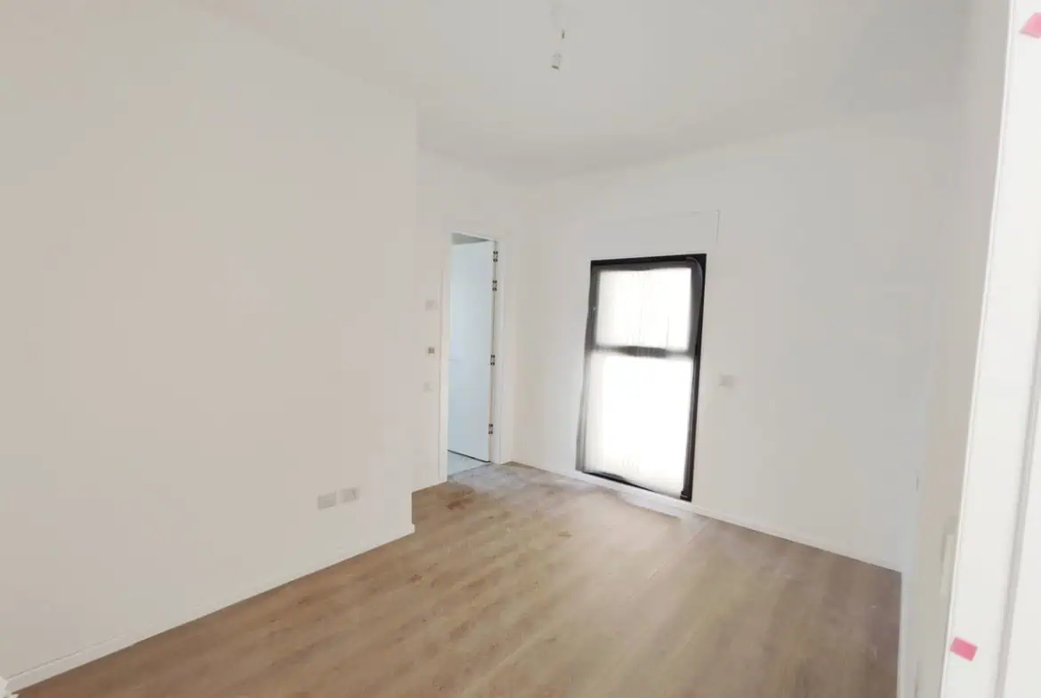 להשכרה דירת 4 חדרים במקור חיים בבניין חדש 8 להשכרה דירת 4 חדרים במקור חיים בבניין חדש