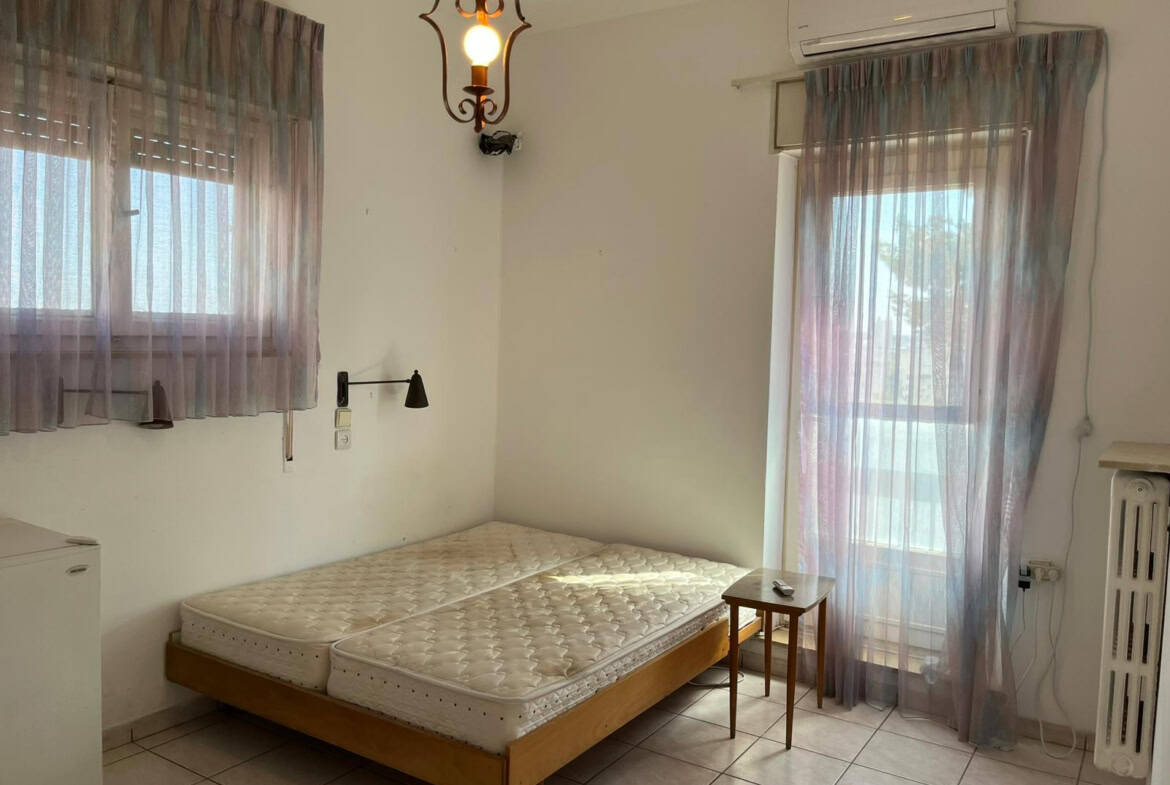 דירה להשכרה בשופן 4 חדרים