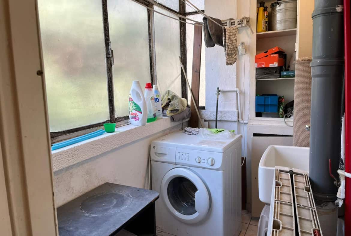 דירה להשכרה בשופן 4 חדרים