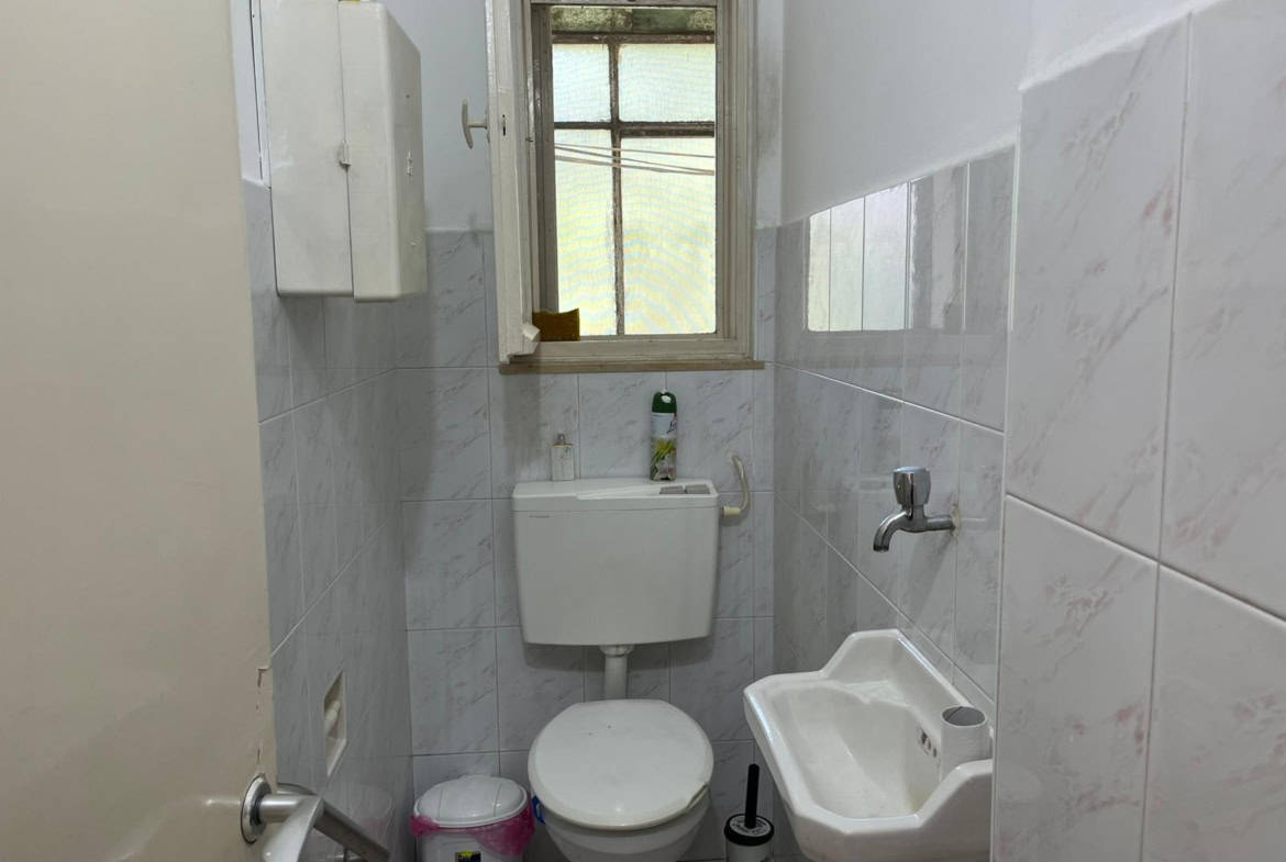 דירה להשכרה בשופן 4 חדרים