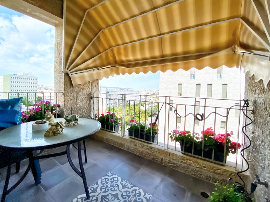 Baka25brnewtama38apt1066_Balancer