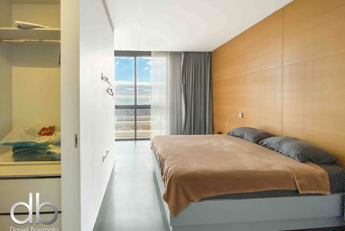 כפר עציון שכונת ארנונה י רושלים למכירה קוטג